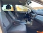 Volkswagen Passat Variant 2.0 TDI | Xenon + Navi + Clima + Cruise nu €8.975,-!!