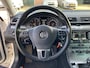 Volkswagen Passat Variant 2.0 TDI | Xenon + Navi + Clima + Cruise nu €8.975,-!!