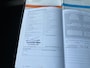 Volkswagen Passat Variant 2.0 TDI | Xenon + Navi + Clima + Cruise nu €8.975,-!!