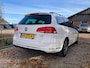 Volkswagen Passat Variant 2.0 TDI | Xenon + Navi + Clima + Cruise nu €8.975,-!!