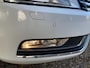 Volkswagen Passat Variant 2.0 TDI | Xenon + Navi + Clima + Cruise nu €8.975,-!!