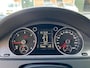 Volkswagen Passat Variant 2.0 TDI | Xenon + Navi + Clima + Cruise nu €8.975,-!!