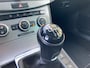 Volkswagen Passat Variant 2.0 TDI | Xenon + Navi + Clima + Cruise nu €8.975,-!!
