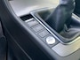 Volkswagen Passat Variant 2.0 TDI | Xenon + Navi + Clima + Cruise nu €8.975,-!!