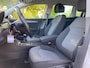 Volkswagen Passat Variant 2.0 TDI | Xenon + Navi + Clima + Cruise nu €8.975,-!!