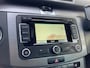 Volkswagen Passat Variant 2.0 TDI | Xenon + Navi + Clima + Cruise nu €8.975,-!!
