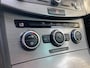 Volkswagen Passat Variant 2.0 TDI | Xenon + Navi + Clima + Cruise nu €8.975,-!!