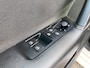 Volkswagen Passat Variant 2.0 TDI | Xenon + Navi + Clima + Cruise nu €8.975,-!!