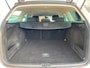 Volkswagen Passat Variant 2.0 TDI | Xenon + Navi + Clima + Cruise nu €8.975,-!!