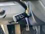 Volkswagen Passat Variant 2.0 TDI | Xenon + Navi + Clima + Cruise nu €8.975,-!!