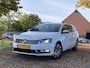 Volkswagen Passat Variant 2.0 TDI | Xenon + Navi + Clima + Cruise nu €8.975,-!!