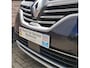 Renault Espace 2.0 Blue dCi Initiale Paris 7p. Facelift | Clima | Pano | 360 camera | Trekhaak | Rijk uitgevoerd Interesse, Proefrit? Bel of app met: 06-24 28 28 42