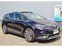 Renault Espace 2.0 Blue dCi Initiale Paris 7p. Facelift | Clima | Pano | 360 camera | Trekhaak | Rijk uitgevoerd Interesse, Proefrit? Bel of app met: 06-24 28 28 42