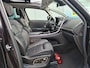 Renault Espace 2.0 Blue dCi Initiale Paris 7p. Facelift | Clima | Pano | 360 camera | Trekhaak | Rijk uitgevoerd Interesse, Proefrit? Bel of app met: 06-24 28 28 42