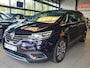 Renault Espace 2.0 Blue dCi Initiale Paris 7p. Facelift | Clima | Pano | 360 camera | Trekhaak | Rijk uitgevoerd Interesse, Proefrit? Bel of app met: 06-24 28 28 42