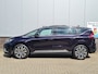 Renault Espace 2.0 Blue dCi Initiale Paris 7p. Facelift | Clima | Pano | 360 camera | Trekhaak | Rijk uitgevoerd Interesse, Proefrit? Bel of app met: 06-24 28 28 42