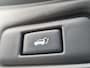 Renault Espace 2.0 Blue dCi Initiale Paris 7p. Facelift | Clima | Pano | 360 camera | Trekhaak | Rijk uitgevoerd Interesse, Proefrit? Bel of app met: 06-24 28 28 42
