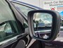 Renault Espace 2.0 Blue dCi Initiale Paris 7p. Facelift | Clima | Pano | 360 camera | Trekhaak | Rijk uitgevoerd Interesse, Proefrit? Bel of app met: 06-24 28 28 42
