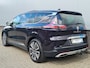 Renault Espace 2.0 Blue dCi Initiale Paris 7p. Facelift | Clima | Pano | 360 camera | Trekhaak | Rijk uitgevoerd Interesse, Proefrit? Bel of app met: 06-24 28 28 42