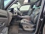 Renault Espace 2.0 Blue dCi Initiale Paris 7p. Facelift | Clima | Pano | 360 camera | Trekhaak | Rijk uitgevoerd Interesse, Proefrit? Bel of app met: 06-24 28 28 42