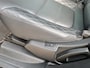 Renault Espace 2.0 Blue dCi Initiale Paris 7p. Facelift | Clima | Pano | 360 camera | Trekhaak | Rijk uitgevoerd Interesse, Proefrit? Bel of app met: 06-24 28 28 42