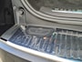 Renault Espace 2.0 Blue dCi Initiale Paris 7p. Facelift | Clima | Pano | 360 camera | Trekhaak | Rijk uitgevoerd Interesse, Proefrit? Bel of app met: 06-24 28 28 42
