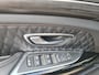 Renault Espace 2.0 Blue dCi Initiale Paris 7p. Facelift | Clima | Pano | 360 camera | Trekhaak | Rijk uitgevoerd Interesse, Proefrit? Bel of app met: 06-24 28 28 42