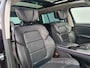 Renault Espace 2.0 Blue dCi Initiale Paris 7p. Facelift | Clima | Pano | 360 camera | Trekhaak | Rijk uitgevoerd Interesse, Proefrit? Bel of app met: 06-24 28 28 42