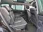 Renault Espace 2.0 Blue dCi Initiale Paris 7p. Facelift | Clima | Pano | 360 camera | Trekhaak | Rijk uitgevoerd Interesse, Proefrit? Bel of app met: 06-24 28 28 42