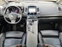 Renault Espace 2.0 Blue dCi Initiale Paris 7p. Facelift | Clima | Pano | 360 camera | Trekhaak | Rijk uitgevoerd Interesse, Proefrit? Bel of app met: 06-24 28 28 42