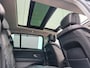 Renault Espace 2.0 Blue dCi Initiale Paris 7p. Facelift | Clima | Pano | 360 camera | Trekhaak | Rijk uitgevoerd Interesse, Proefrit? Bel of app met: 06-24 28 28 42
