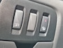 Renault Espace 2.0 Blue dCi Initiale Paris 7p. Facelift | Clima | Pano | 360 camera | Trekhaak | Rijk uitgevoerd Interesse, Proefrit? Bel of app met: 06-24 28 28 42