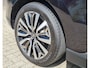 Renault Espace 2.0 Blue dCi Initiale Paris 7p. Facelift | Clima | Pano | 360 camera | Trekhaak | Rijk uitgevoerd Interesse, Proefrit? Bel of app met: 06-24 28 28 42