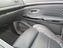 Renault Espace 2.0 Blue dCi Initiale Paris 7p. Facelift | Clima | Pano | 360 camera | Trekhaak | Rijk uitgevoerd Interesse, Proefrit? Bel of app met: 06-24 28 28 42