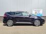 Renault Espace 2.0 Blue dCi Initiale Paris 7p. Facelift | Clima | Pano | 360 camera | Trekhaak | Rijk uitgevoerd Interesse, Proefrit? Bel of app met: 06-24 28 28 42