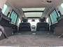 Renault Espace 2.0 Blue dCi Initiale Paris 7p. Facelift | Clima | Pano | 360 camera | Trekhaak | Rijk uitgevoerd Interesse, Proefrit? Bel of app met: 06-24 28 28 42
