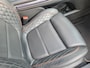 Renault Espace 2.0 Blue dCi Initiale Paris 7p. Facelift | Clima | Pano | 360 camera | Trekhaak | Rijk uitgevoerd Interesse, Proefrit? Bel of app met: 06-24 28 28 42
