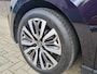Renault Espace 2.0 Blue dCi Initiale Paris 7p. Facelift | Clima | Pano | 360 camera | Trekhaak | Rijk uitgevoerd Interesse, Proefrit? Bel of app met: 06-24 28 28 42