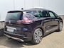 Renault Espace 2.0 Blue dCi Initiale Paris 7p. Facelift | Clima | Pano | 360 camera | Trekhaak | Rijk uitgevoerd Interesse, Proefrit? Bel of app met: 06-24 28 28 42