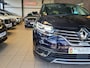 Renault Espace 2.0 Blue dCi Initiale Paris 7p. Facelift | Clima | Pano | 360 camera | Trekhaak | Rijk uitgevoerd Interesse, Proefrit? Bel of app met: 06-24 28 28 42