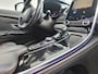 Renault Espace 2.0 Blue dCi Initiale Paris 7p. Facelift | Clima | Pano | 360 camera | Trekhaak | Rijk uitgevoerd Interesse, Proefrit? Bel of app met: 06-24 28 28 42