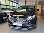 Renault Espace 2.0 Blue dCi Initiale Paris 7p. Facelift | Clima | Pano | 360 camera | Trekhaak | Rijk uitgevoerd Interesse, Proefrit? Bel of app met: 06-24 28 28 42