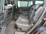 Renault Espace 2.0 Blue dCi Initiale Paris 7p. Facelift | Clima | Pano | 360 camera | Trekhaak | Rijk uitgevoerd Interesse, Proefrit? Bel of app met: 06-24 28 28 42