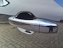 Renault Espace 2.0 Blue dCi Initiale Paris 7p. Facelift | Clima | Pano | 360 camera | Trekhaak | Rijk uitgevoerd Interesse, Proefrit? Bel of app met: 06-24 28 28 42