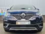 Renault Espace 2.0 Blue dCi Initiale Paris 7p. Facelift | Clima | Pano | 360 camera | Trekhaak | Rijk uitgevoerd Interesse, Proefrit? Bel of app met: 06-24 28 28 42