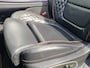 Renault Espace 2.0 Blue dCi Initiale Paris 7p. Facelift | Clima | Pano | 360 camera | Trekhaak | Rijk uitgevoerd Interesse, Proefrit? Bel of app met: 06-24 28 28 42