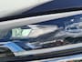 Renault Espace 2.0 Blue dCi Initiale Paris 7p. Facelift | Clima | Pano | 360 camera | Trekhaak | Rijk uitgevoerd Interesse, Proefrit? Bel of app met: 06-24 28 28 42