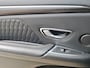 Renault Espace 2.0 Blue dCi Initiale Paris 7p. Facelift | Clima | Pano | 360 camera | Trekhaak | Rijk uitgevoerd Interesse, Proefrit? Bel of app met: 06-24 28 28 42