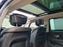 Renault Espace 2.0 Blue dCi Initiale Paris 7p. Facelift | Clima | Pano | 360 camera | Trekhaak | Rijk uitgevoerd Interesse, Proefrit? Bel of app met: 06-24 28 28 42