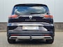 Renault Espace 2.0 Blue dCi Initiale Paris 7p. Facelift | Clima | Pano | 360 camera | Trekhaak | Rijk uitgevoerd Interesse, Proefrit? Bel of app met: 06-24 28 28 42